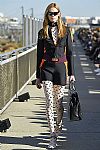 2019 Spring Summer', 'Marine Serre', 'Full Length', 'SERRE_WCFS19_069.jpg