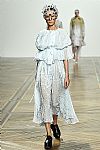 2019 Spring Summer', 'Anrealage', 'Full Length', 'ANREALAGE_WCFS19_072.jpg