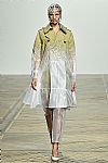 2019 Spring Summer', 'Anrealage', 'Full Length', 'ANREALAGE_WCFS19_074.jpg