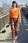 2019 Spring Summer', 'Marine Serre', 'Full Length', 'SERRE_WCFS19_076.jpg
