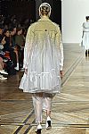 2019 Spring Summer', 'Anrealage', 'Full Length', 'ANREALAGE_WCFS19_077.jpg