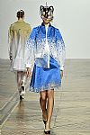 2019 Spring Summer', 'Anrealage', 'Full Length', 'ANREALAGE_WCFS19_079.jpg