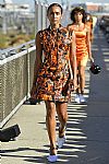 2019 Spring Summer', 'Marine Serre', 'Full Length', 'SERRE_WCFS19_079.jpg