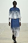 2019 Spring Summer', 'Anrealage', 'Full Length', 'ANREALAGE_WCFS19_081.jpg