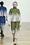 2019 Spring Summer', 'Anrealage', 'Full Length', 'ANREALAGE_WCFS19_084.jpg