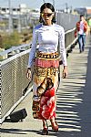2019 Spring Summer', 'Marine Serre', 'Full Length', 'SERRE_WCFS19_087.jpg