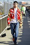 2019 Spring Summer', 'Marine Serre', 'Full Length', 'SERRE_WCFS19_090.jpg