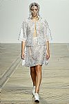 2019 Spring Summer', 'Anrealage', 'Full Length', 'ANREALAGE_WCFS19_089.jpg