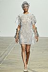 2019 Spring Summer', 'Anrealage', 'Full Length', 'ANREALAGE_WCFS19_092.jpg