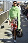 2019 Spring Summer', 'Marine Serre', 'Full Length', 'SERRE_WCFS19_093.jpg