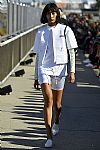 2019 Spring Summer', 'Marine Serre', 'Full Length', 'SERRE_WCFS19_097.jpg