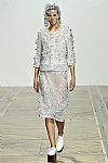 2019 Spring Summer', 'Anrealage', 'Full Length', 'ANREALAGE_WCFS19_096.jpg