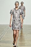2019 Spring Summer', 'Anrealage', 'Full Length', 'ANREALAGE_WCFS19_099.jpg