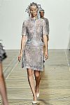 2019 Spring Summer', 'Anrealage', 'Full Length', 'ANREALAGE_WCFS19_102.jpg