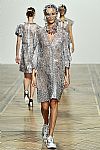 2019 Spring Summer', 'Anrealage', 'Full Length', 'ANREALAGE_WCFS19_105.jpg