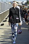 2019 Spring Summer', 'Marine Serre', 'Full Length', 'SERRE_WCFS19_108.jpg