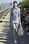 2019 Spring Summer', 'Marine Serre', 'Full Length', 'SERRE_WCFS19_111.jpg