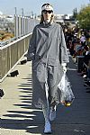 2019 Spring Summer', 'Marine Serre', 'Full Length', 'SERRE_WCFS19_114.jpg