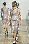 2019 Spring Summer', 'Anrealage', 'Full Length', 'ANREALAGE_WCFS19_109.jpg