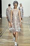 2019 Spring Summer', 'Anrealage', 'Full Length', 'ANREALAGE_WCFS19_112.jpg