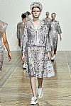 2019 Spring Summer', 'Anrealage', 'Full Length', 'ANREALAGE_WCFS19_115.jpg