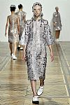 2019 Spring Summer', 'Anrealage', 'Full Length', 'ANREALAGE_WCFS19_119.jpg