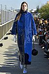 2019 Spring Summer', 'Marine Serre', 'Full Length', 'SERRE_WCFS19_117.jpg