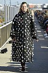 2019 Spring Summer', 'Marine Serre', 'Full Length', 'SERRE_WCFS19_121.jpg