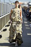 2019 Spring Summer', 'Marine Serre', 'Full Length', 'SERRE_WCFS19_124.jpg