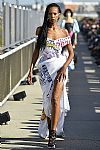 2019 Spring Summer', 'Marine Serre', 'Full Length', 'SERRE_WCFS19_127.jpg