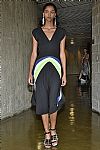 2019 Spring Summer', 'Koche', 'Full Length', 'KOCHE_WCFS19_002.jpg