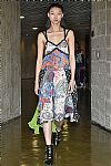 2019 Spring Summer', 'Koche', 'Full Length', 'KOCHE_WCFS19_004.jpg