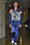 2019 Spring Summer', 'Koche', 'Full Length', 'KOCHE_WCFS19_005.jpg
