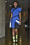 2019 Spring Summer', 'Koche', 'Full Length', 'KOCHE_WCFS19_007.jpg