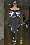 2019 Spring Summer', 'Koche', 'Full Length', 'KOCHE_WCFS19_009.jpg