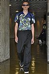 2019 Spring Summer', 'Koche', 'Full Length', 'KOCHE_WCFS19_012.jpg