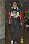 2019 Spring Summer', 'Koche', 'Full Length', 'KOCHE_WCFS19_013.jpg