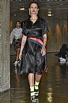 2019 Spring Summer', 'Koche', 'Full Length', 'KOCHE_WCFS19_015.jpg