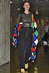 2019 Spring Summer', 'Koche', 'Full Length', 'KOCHE_WCFS19_018.jpg