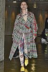 2019 Spring Summer', 'Koche', 'Full Length', 'KOCHE_WCFS19_019.jpg
