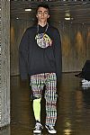 2019 Spring Summer', 'Koche', 'Full Length', 'KOCHE_WCFS19_021.jpg