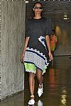 2019 Spring Summer', 'Koche', 'Full Length', 'KOCHE_WCFS19_023.jpg