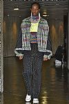 2019 Spring Summer', 'Koche', 'Full Length', 'KOCHE_WCFS19_025.jpg