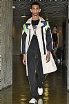 2019 Spring Summer', 'Koche', 'Full Length', 'KOCHE_WCFS19_028.jpg