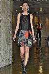 2019 Spring Summer', 'Koche', 'Full Length', 'KOCHE_WCFS19_029.jpg