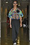 2019 Spring Summer', 'Koche', 'Full Length', 'KOCHE_WCFS19_031.jpg