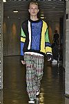 2019 Spring Summer', 'Koche', 'Full Length', 'KOCHE_WCFS19_033.jpg