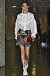 2019 Spring Summer', 'Koche', 'Full Length', 'KOCHE_WCFS19_035.jpg