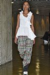 2019 Spring Summer', 'Koche', 'Full Length', 'KOCHE_WCFS19_038.jpg