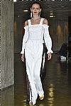 2019 Spring Summer', 'Koche', 'Full Length', 'KOCHE_WCFS19_040.jpg